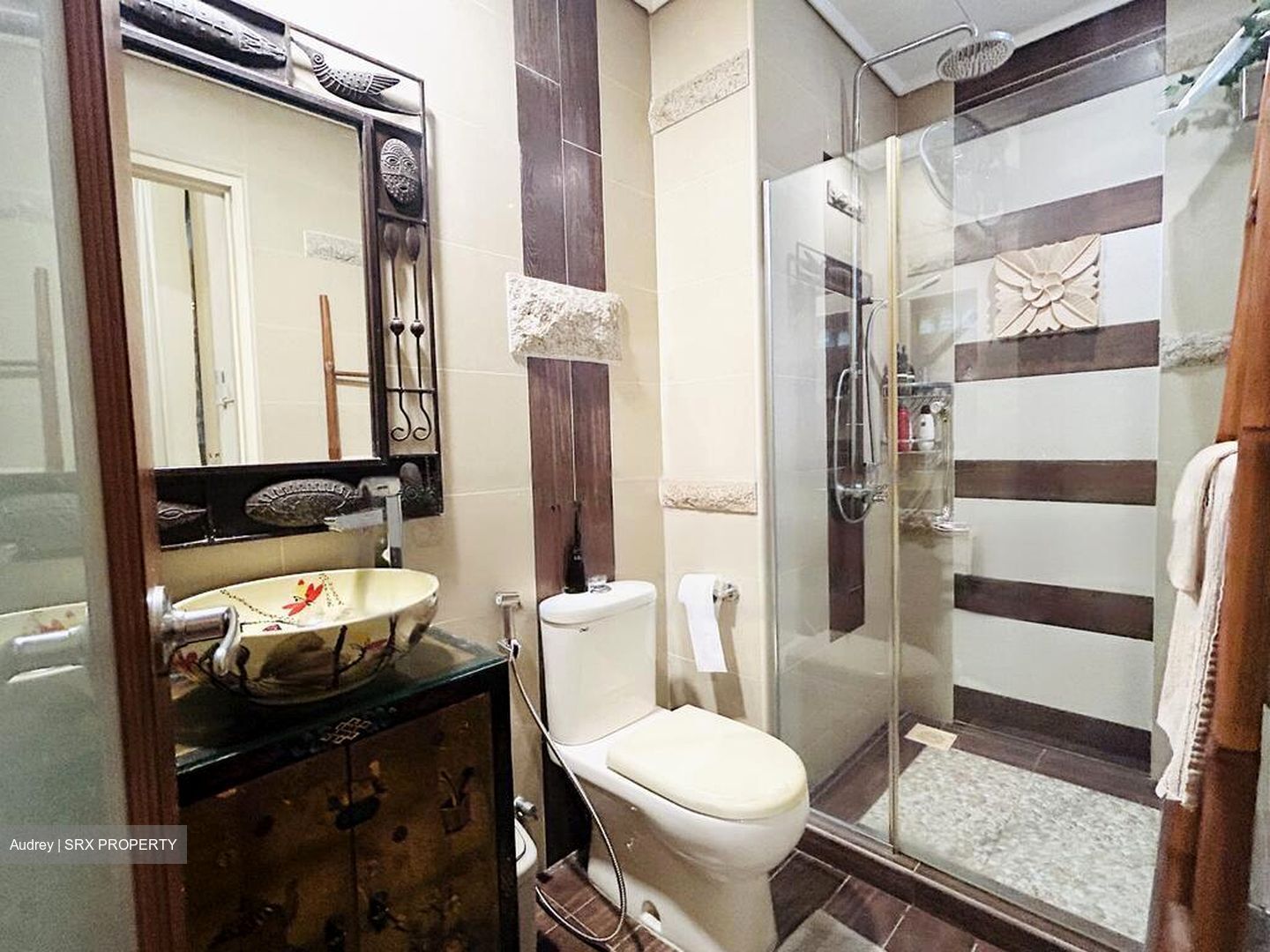 Astrid Meadows (D10), Condominium #478249951